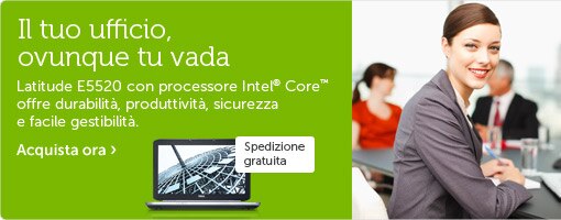 Latitude E5520 Latitude E5520