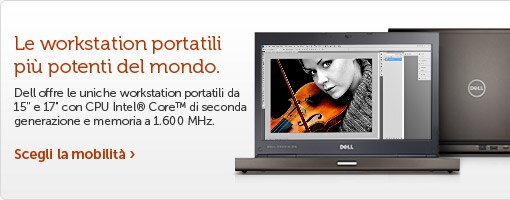 Dell Precision