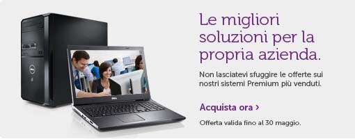 Acquista ora