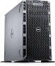 T620