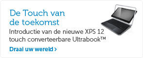Meer informatie