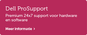 Dell Prosupport