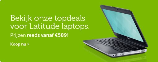 Latitude topdeals Latitude topdeals