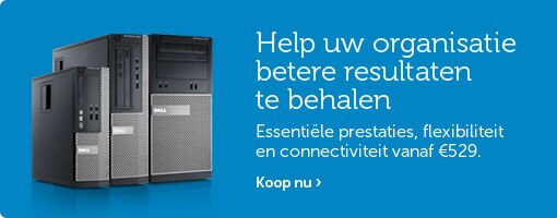 OptiPlex 3010 OptiPlex 3010