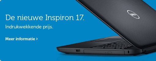 Inspiron 17 Inspiron 17