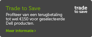 trade to save