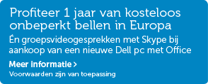 Meer informatie