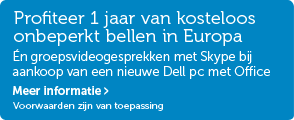 Meer informatie Meer informatie