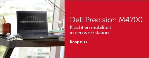 Precision M4700 Precision M4700