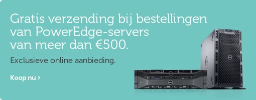 Gratis bezorging