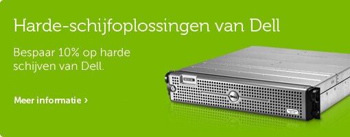 Oplossingen voor harde schijven Oplossingen voor harde schijven