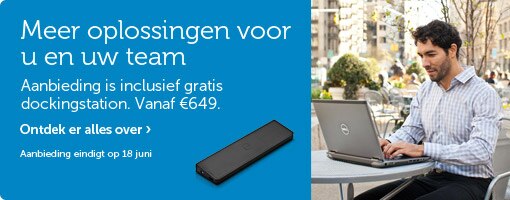 Laptops + Docking Laptops + Docking