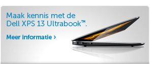 Meer informatie