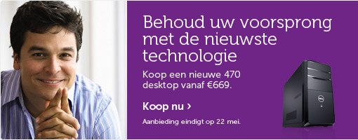 Product van de week Product van de week