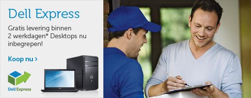 Dell Express Dell Express