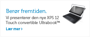 XPS 12 XPS 12