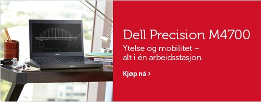Precision M4700