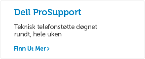 Dell prosupport Dell prosupport