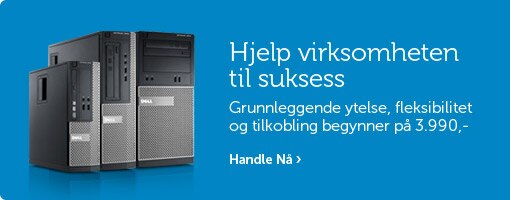 OptiPlex 3010