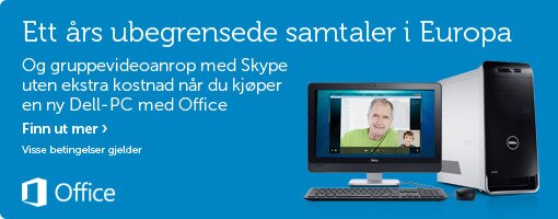 Office + Skype