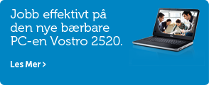 Vostro 2520 Vostro 2520