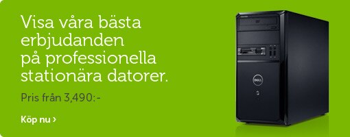 Professionella System