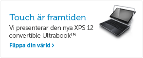 xps 12