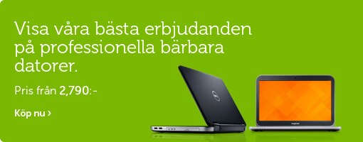 Smarta klipp