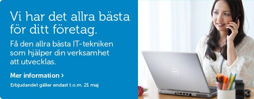 Erbjudande på bästsäljare