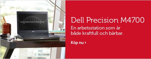 Precision M4700 Precision M4700