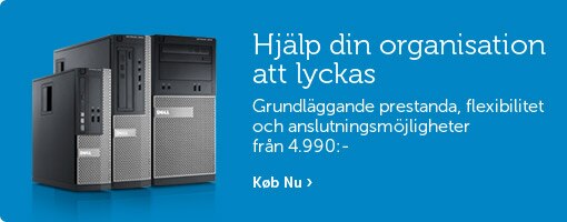 OptiPlex 3010