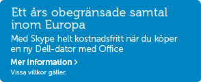 Mer Information