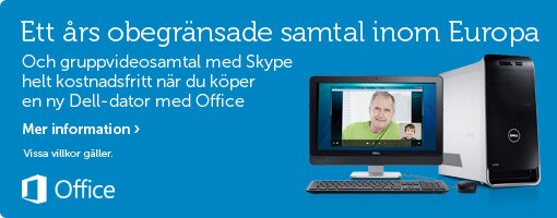 Office + Skype