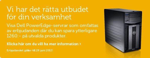 Spara ytterligare Spara ytterligare
