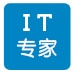 戴尔中小企业IT方案金牌顾问团