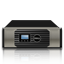 Dell UPS 电源解决方案