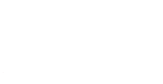 Vostro成就台式机限时优惠
