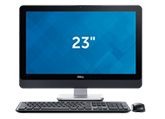 Dell 电脑部件更换与升级