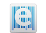 E-Value 代码配置查询
