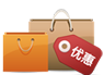 热卖信息