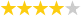 vostro