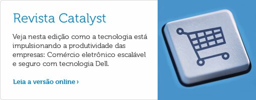 Revista Catalyst