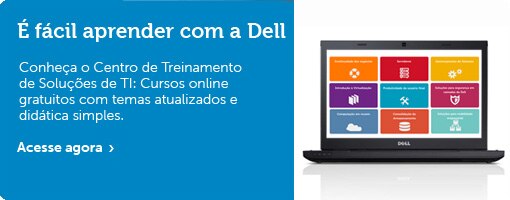 Centro de treinamento