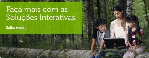 Inspire Conhecimento