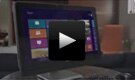 Video Inspiron 2330