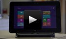 Video Latitude 10