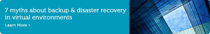 Cloud-Based Data Protection