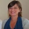 Frederique Clavel