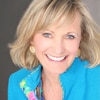 Kay Koplovitz