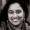 Lakshmi Pratury